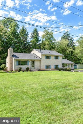 10129 LAKE HAVEN CT, Burke, VA 22015