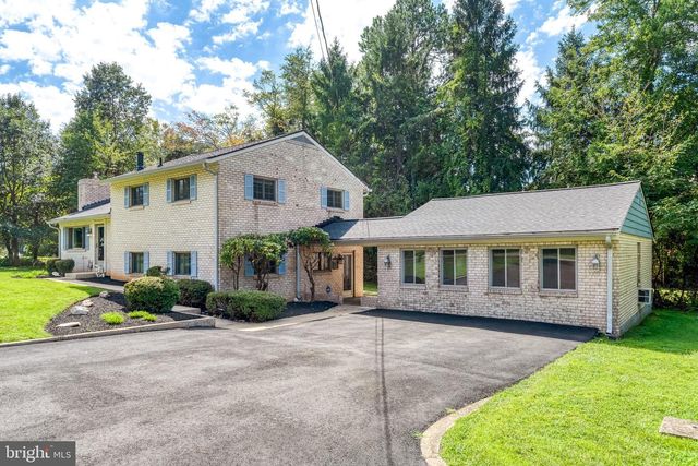 10129 LAKE HAVEN CT, Burke, VA 22015