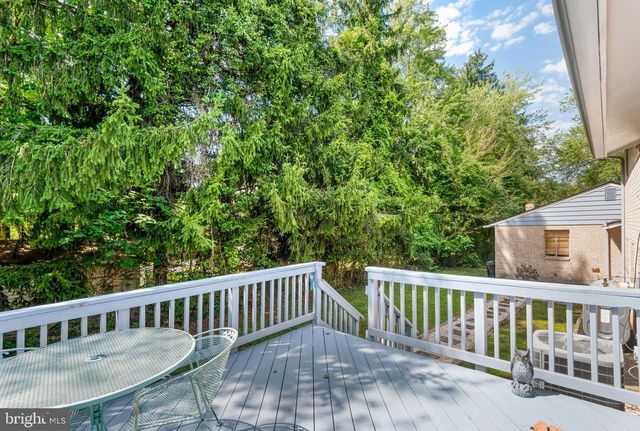 10129 LAKE HAVEN CT, Burke, VA 22015