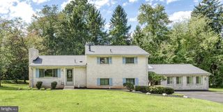 10129 LAKE HAVEN CT, Burke, VA 22015