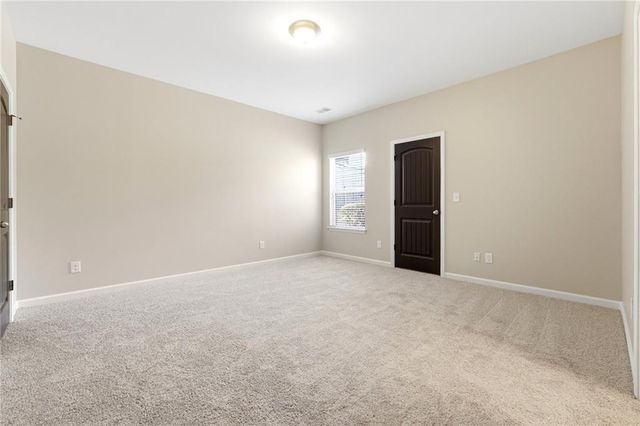 1521 Silver Mist Circle, Powder Springs, GA 30127