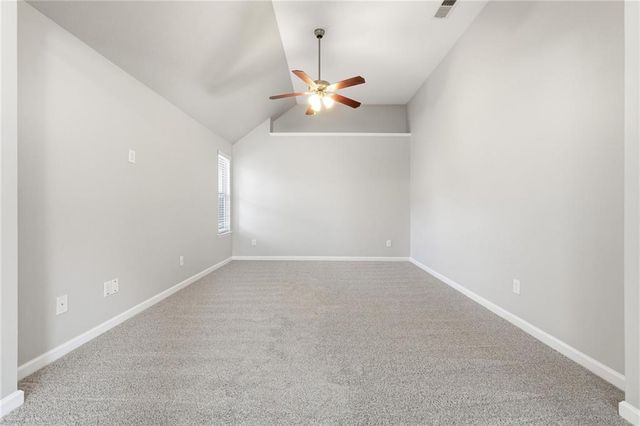 1521 Silver Mist Circle, Powder Springs, GA 30127