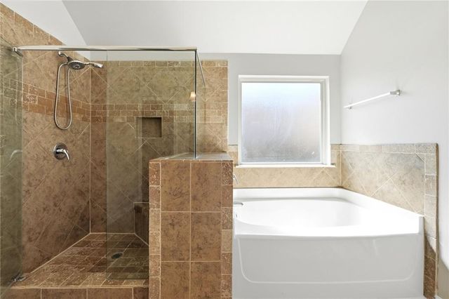 1521 Silver Mist Circle, Powder Springs, GA 30127