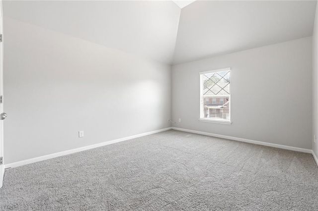 1521 Silver Mist Circle, Powder Springs, GA 30127