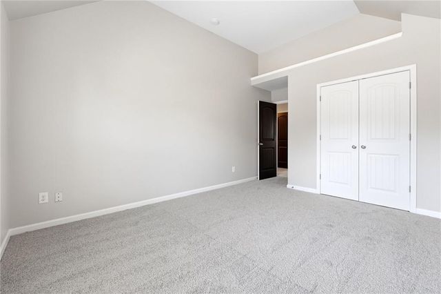 1521 Silver Mist Circle, Powder Springs, GA 30127