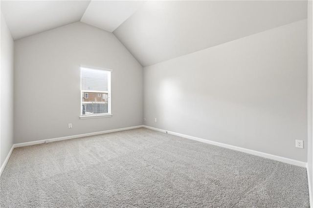 1521 Silver Mist Circle, Powder Springs, GA 30127