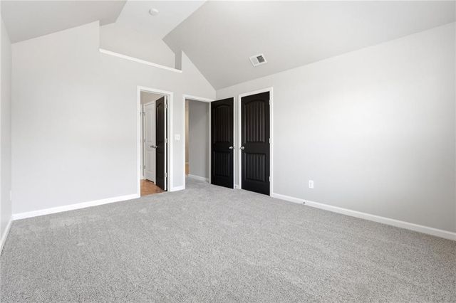 1521 Silver Mist Circle, Powder Springs, GA 30127