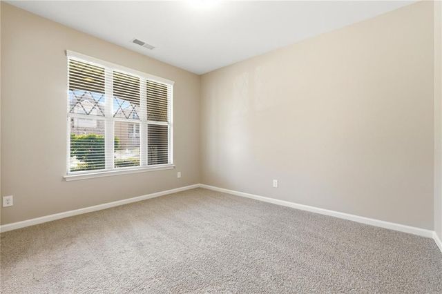 1521 Silver Mist Circle, Powder Springs, GA 30127