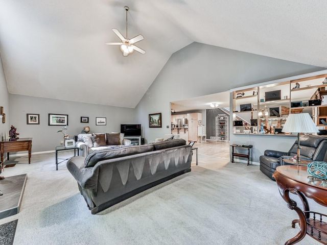 5855 Wills Lake Road, Cumming, GA 30040