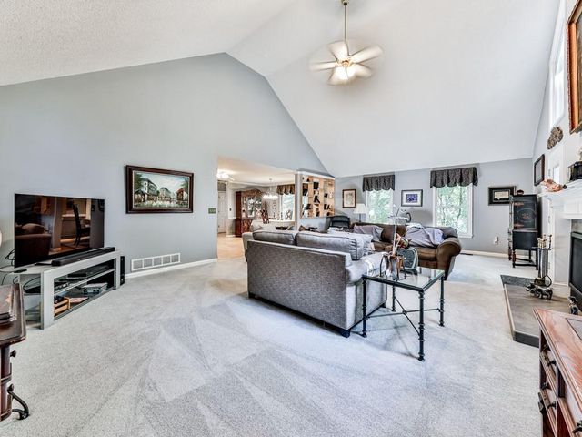 5855 Wills Lake Road, Cumming, GA 30040