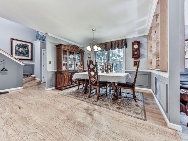 5855 Wills Lake Road, Cumming, GA 30040
