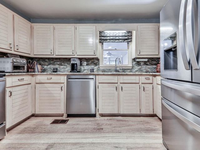 5855 Wills Lake Road, Cumming, GA 30040