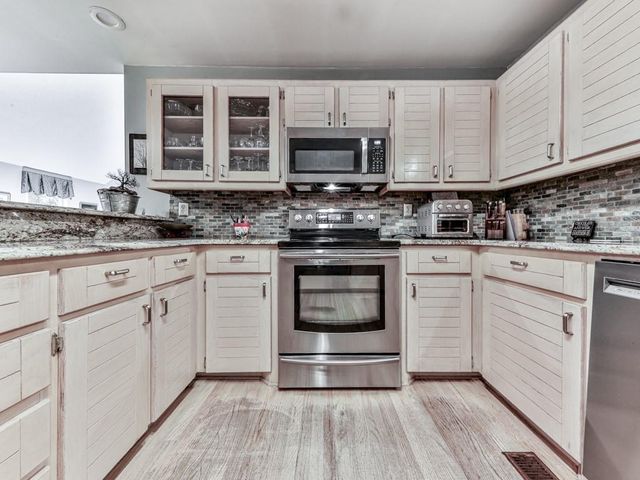 5855 Wills Lake Road, Cumming, GA 30040