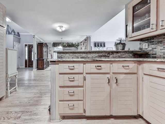 5855 Wills Lake Road, Cumming, GA 30040