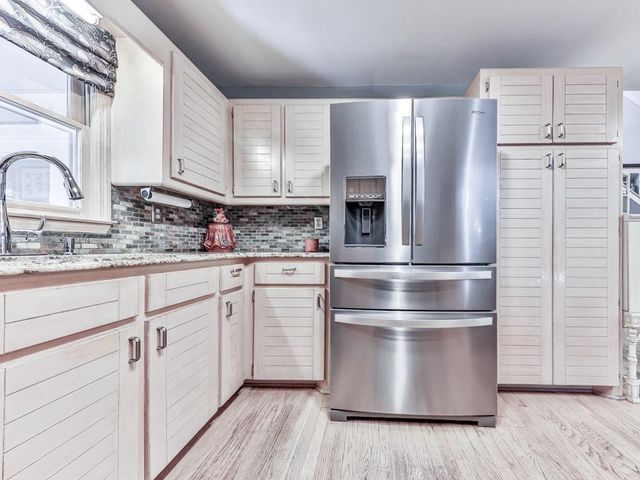 5855 Wills Lake Road, Cumming, GA 30040