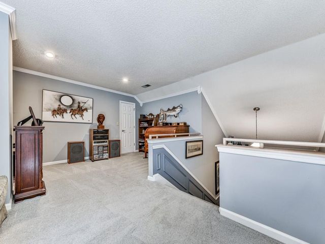 5855 Wills Lake Road, Cumming, GA 30040