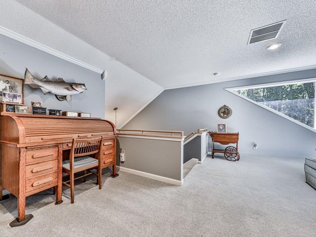 5855 Wills Lake Road, Cumming, GA 30040