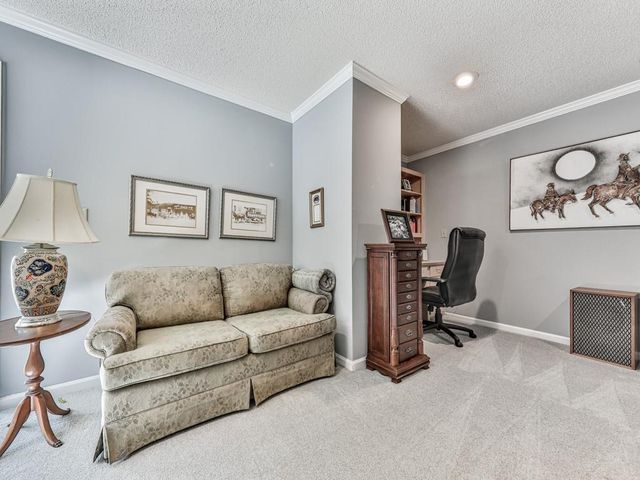 5855 Wills Lake Road, Cumming, GA 30040