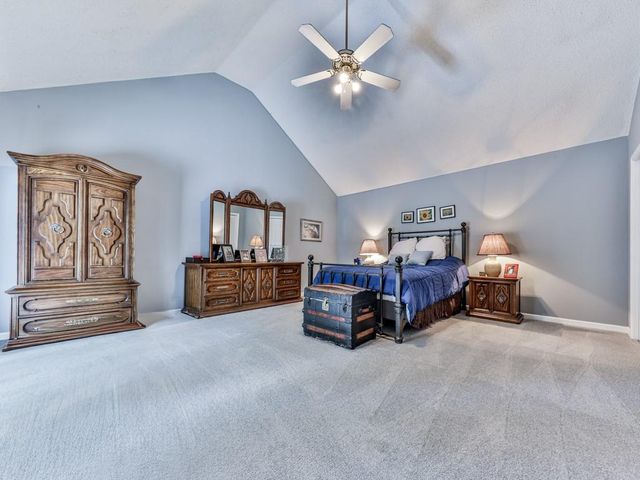 5855 Wills Lake Road, Cumming, GA 30040