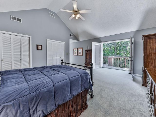 5855 Wills Lake Road, Cumming, GA 30040