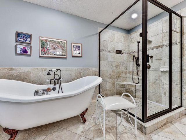 5855 Wills Lake Road, Cumming, GA 30040