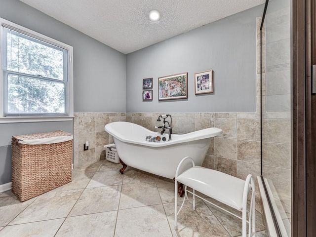 5855 Wills Lake Road, Cumming, GA 30040