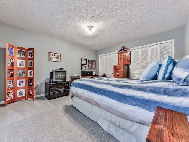 5855 Wills Lake Road, Cumming, GA 30040