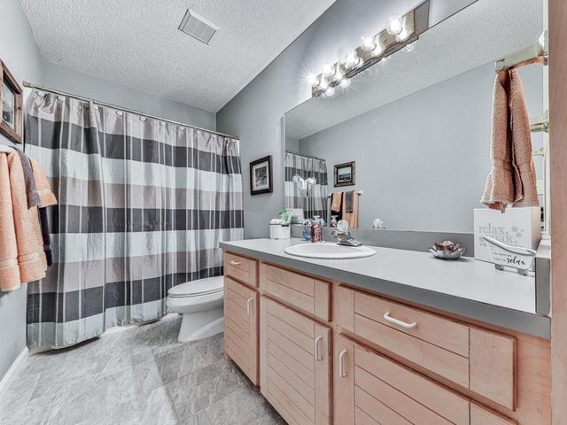 5855 Wills Lake Road, Cumming, GA 30040