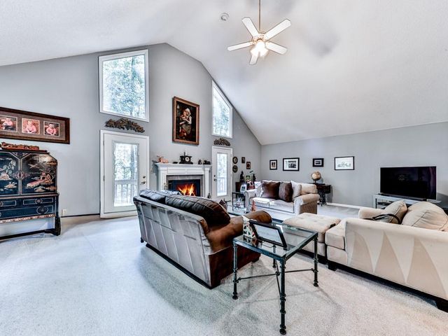 5855 Wills Lake Road, Cumming, GA 30040