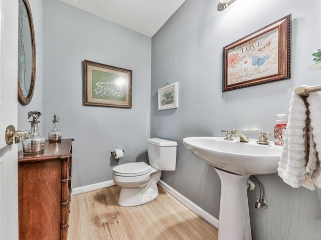 5855 Wills Lake Road, Cumming, GA 30040