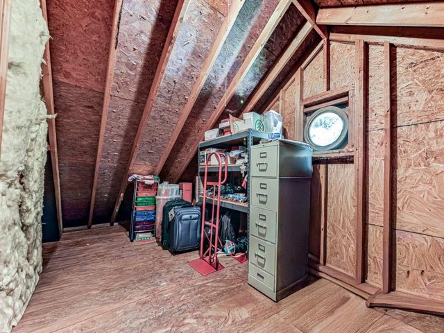 5855 Wills Lake Road, Cumming, GA 30040