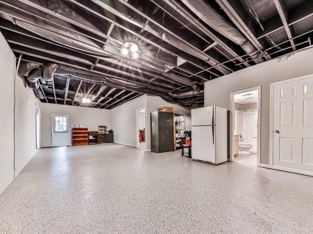 5855 Wills Lake Road, Cumming, GA 30040