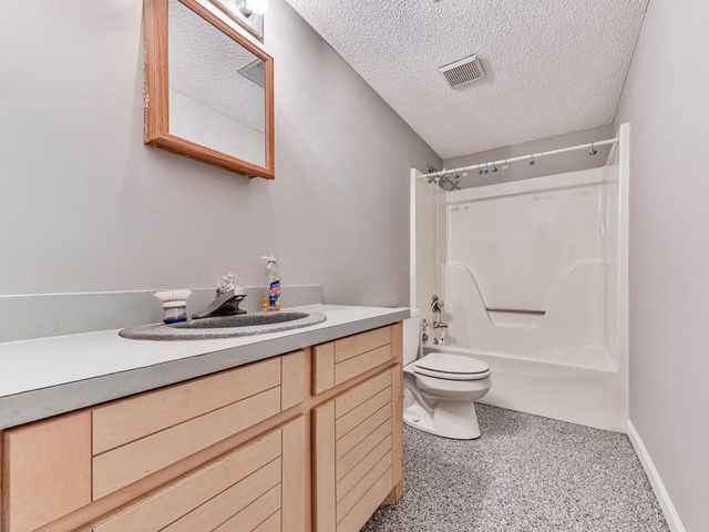 5855 Wills Lake Road, Cumming, GA 30040