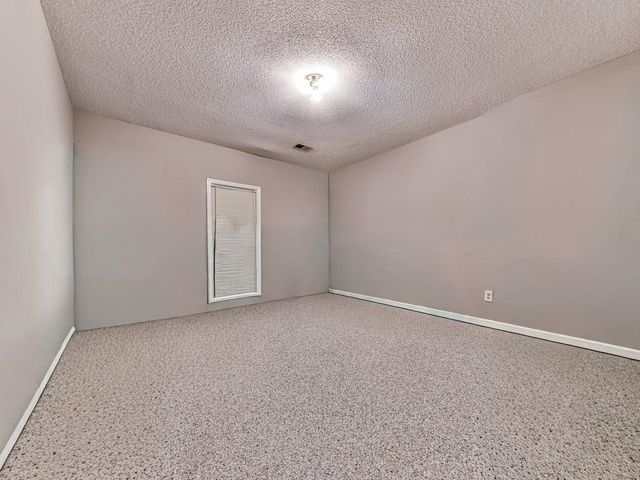 5855 Wills Lake Road, Cumming, GA 30040