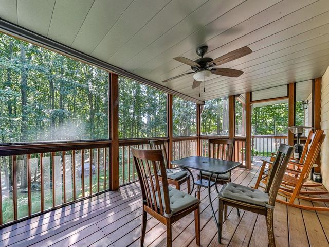 5855 Wills Lake Road, Cumming, GA 30040