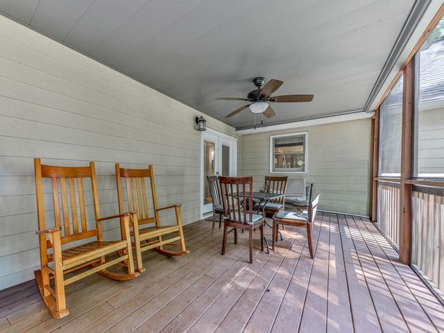 5855 Wills Lake Road, Cumming, GA 30040