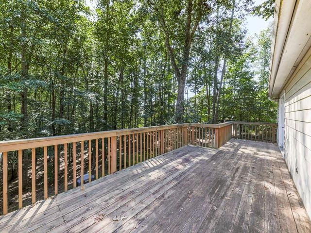 5855 Wills Lake Road, Cumming, GA 30040