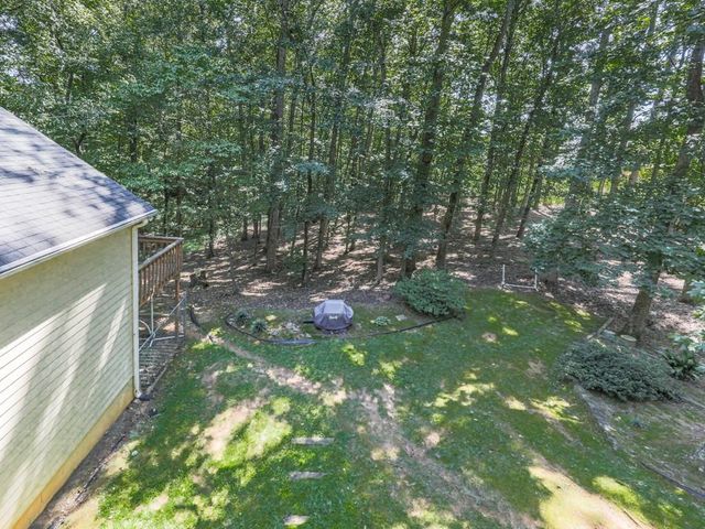 5855 Wills Lake Road, Cumming, GA 30040