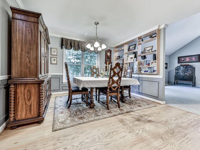 5855 Wills Lake Road, Cumming, GA 30040