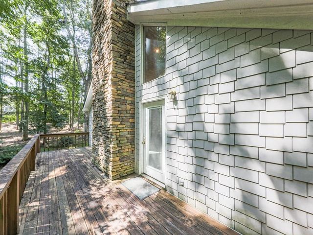 5855 Wills Lake Road, Cumming, GA 30040