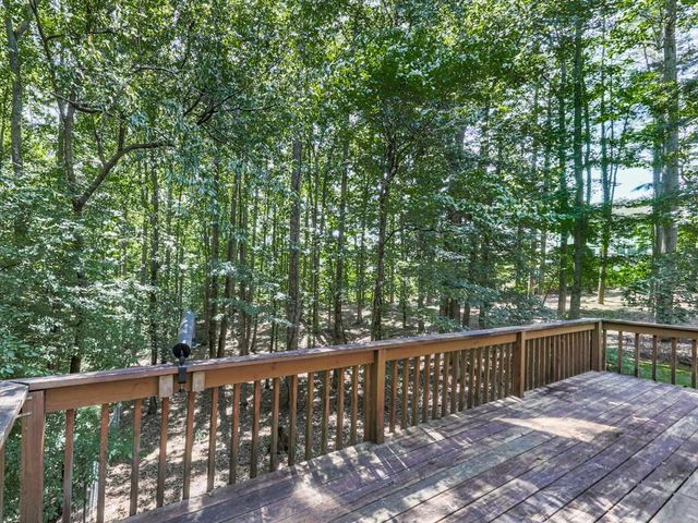 5855 Wills Lake Road, Cumming, GA 30040