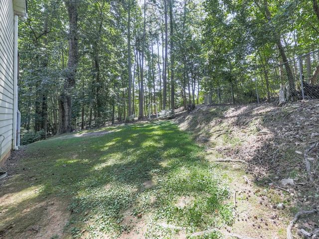5855 Wills Lake Road, Cumming, GA 30040
