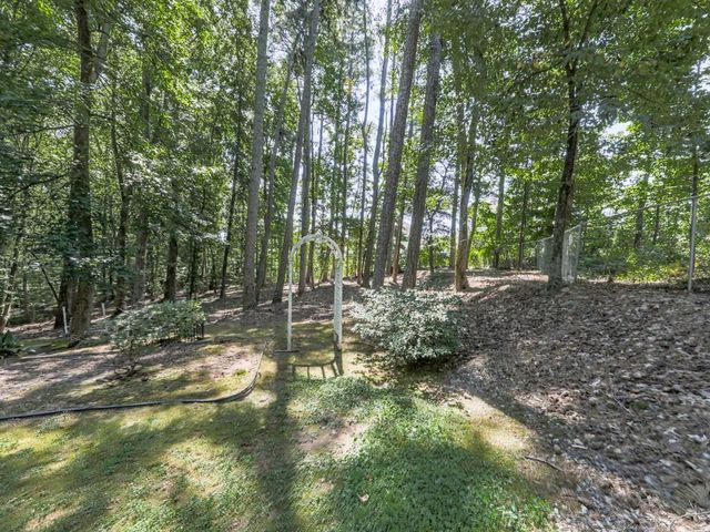 5855 Wills Lake Road, Cumming, GA 30040