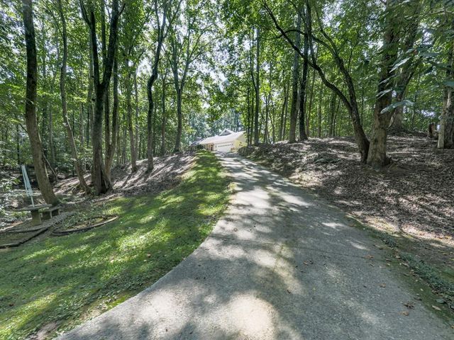 5855 Wills Lake Road, Cumming, GA 30040
