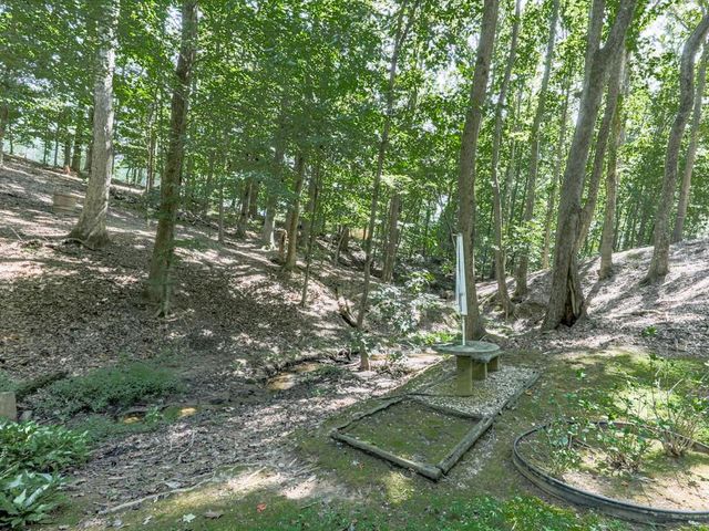 5855 Wills Lake Road, Cumming, GA 30040