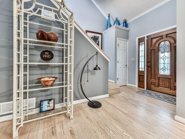 5855 Wills Lake Road, Cumming, GA 30040