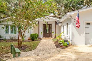 605 Waverly Road, Tallahassee, FL 32312