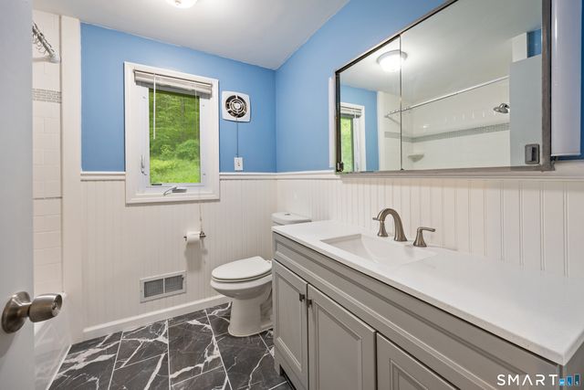 89 Swanson Drive, Bristol, CT 06010