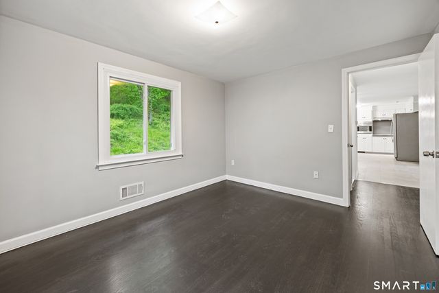 89 Swanson Drive, Bristol, CT 06010