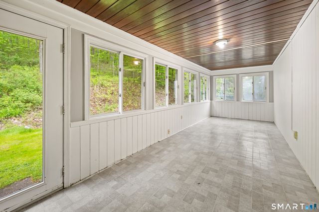 89 Swanson Drive, Bristol, CT 06010